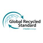 Global Recycled Standard - Certificaciones
