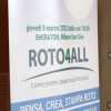 Roto4All