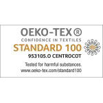 Oeko Tex - Certifications