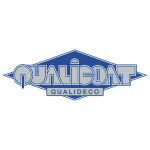 Qualideco - Certificaciones