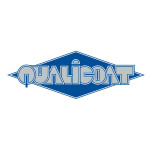 QualiCoat - Certificazioni