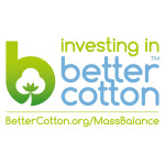 BCI better cotton initiative - Certifications