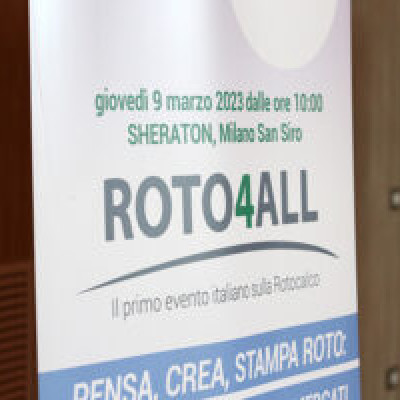 Roto4All - Sublitex
